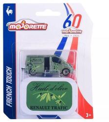 Majorette French Touch kisautó (212055013)