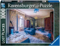 Ravensburger Camera Viselor 1000 (RVSPA17099)