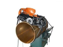 FEIN RSG EX 1500 A (73601461000)