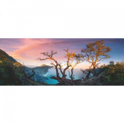 Ravensburger Acid Lake Java 1000 (RVSPA17094) Puzzle