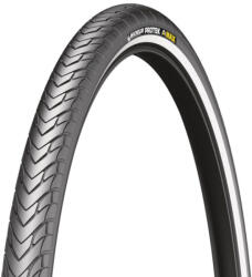 Michelin Protek Max Performance Line 47-622 (700X47C) kerékpár gumiabroncs Michelin Bicikli Kerékpár alkatrészek Kerékpár gumik
