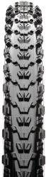 Maxxis Kerékpár Gumiabroncs Ardent 27.5X2.25 EXO/TR MAXXIS Bicikli Kerékpár alkatrészek Kerékpár gumik