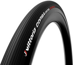 VITTORIA Corsa Control 700x25c csövesmentes G2.0 abroncs VITTORIA Bicikli Kerékpár alkatrészek Kerékpár gumik