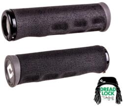 ODI MTB F-1 sorozat Tinker aláírásos Dread Lock markolatok ODI Bicikli Kerékpár alkatrészek Kerékpár kormányszalagok és markolatok - motomotors - 18 086 Ft