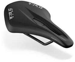 fi´zi: k Terra Argo X5 - 150mm FIZIK Bicikli Kerékpár alkatrészek Kerékpár nyergek