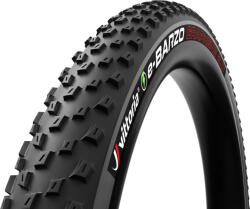 VITTORIA gumiabroncs E-Barzo 29x2.6 XC-Trail TNT 4C G2.0 E-MTB VITTORIA Bicikli Kerékpár alkatrészek Kerékpár gumik