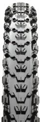 Maxxis Ardent 29X2.25 EXO kerékpárgumi MAXXIS Bicikli Kerékpár alkatrészek Kerékpár gumik