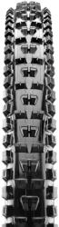 Maxxis Kerékpár Gumiabroncs High Roller II 29X2.30 EXO/TR MAXXIS Bicikli Kerékpár alkatrészek Kerékpár gumik