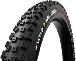 VITTORIA abroncs e-Martello 29x2.35 E-MTB tömlő nélküli 2-rétegű 4C G2.0 VITTORIA Bicikli Kerékpár alkatrészek Kerékpár gumik