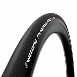 VITTORIA gumiabroncs Rubino Pro Control 700x28c G2.0 VITTORIA Bicikli Kerékpár alkatrészek Kerékpár gumik