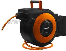 NEO TOOLS 10-700