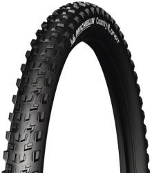 Michelin gumiabroncs 29X2.10 (54-622) Country Grip'R merevprofilú Michelin Bicikli Kerékpár alkatrészek Kerékpár gumik