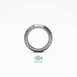 ISB CSAPÁGYAK MH-P08F (TH-870E) 30, 5x41, 8x8, 00 (45º/45º) ISB Bicikli Kerékpár alkatrészek Kerékpár kormánycsapágyak