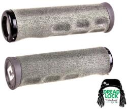ODI MTB F-1 sorozat Tinker aláírásos Dread Lock markolatok ODI Bicikli Kerékpár alkatrészek Kerékpár kormányszalagok és markolatok - motomotors - 17 943 Ft