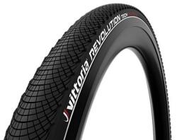 VITTORIA gumiabroncs Revolution Tech 29x2.0 Reflex G2.0 VITTORIA Bicikli Kerékpár alkatrészek Kerékpár gumik