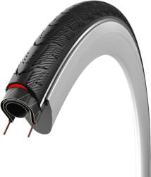 VITTORIA gumiabroncs Adventure Tech 700x35c G2.0 reflex VITTORIA Bicikli Kerékpár alkatrészek Kerékpár gumik