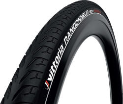 VITTORIA abroncs Randonneur Tech 700x32c Reflex G2.0 VITTORIA Bicikli Kerékpár alkatrészek Kerékpár gumik