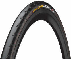 Continental Gator Hardshell 700X25c gumiabroncs CONTINENTAL Bicikli Kerékpár alkatrészek Kerékpár gumik