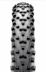 Maxxis Kerékpár Gumiabroncs Forekaster 29X2.20 EXO/TR MAXXIS Bicikli Kerékpár alkatrészek Kerékpár gumik