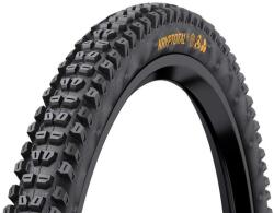 Continental Kryptotal-R Downhill Super Soft Hátsó Gumiabroncs 29x2.4 CONTINENTAL Bicikli Kerékpár alkatrészek Kerékpár gumik