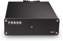 Farad Sursa de Alimentare Farad Super3 5V Furutech (Super3_5V_Furutech)