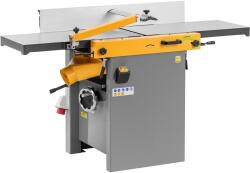 MSW MSW-WOOB-4004000