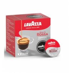 LAVAZZA Capsulă de cafea Lavazza ESP Qualità Rossa, 16 buc