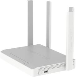 Keenetic Extra DSL AC1200 Mesh