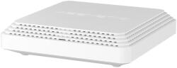 Keenetic Hopper SE KN-3812-01 AX3000 Mesh