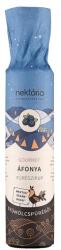 nektária Gourmet áfonya pürészirup 500 ml