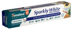 Himalaya Gum Expert Sparkly White fogfehérítő fogkrém 75 ml - bevasarlas