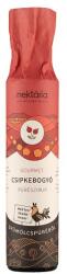 nektária Gourmet csipkebogyó pürészirup 500 ml