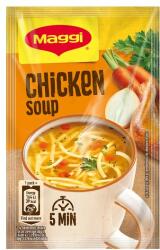 Maggi PárPerc tyúkhúsleves 12 g - bevasarlas