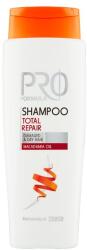 Tesco Pro Formula Total Repair sampon 400 ml