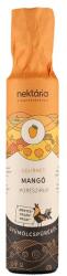 nektária Gourmet mangó pürészirup 500 ml