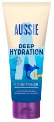 Aussie Deep Hydration Vegán Hajbalzsam, 200 ml