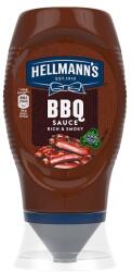 Hellmann's barbecue szósz 285 g