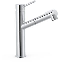 TRES Cocina 03043401