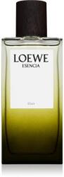 Loewe Esencia Elixir EDP 100 ml Parfum