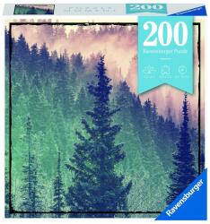 Ravensburger Padure 200 (RVSPA12958) Puzzle