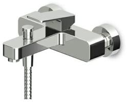 Zucchetti Jingle ZIN102C3