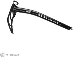 Grivel Ghost Evo Hammer 45 cm