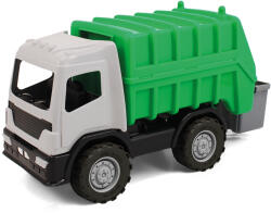 Adriatic Kukásautó 53cm (AD1331)