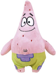 Play by Play Patrick Star SpongeBob 30 cm (PL08401)