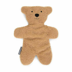 Childhome Teddy CH-CCTBDTB