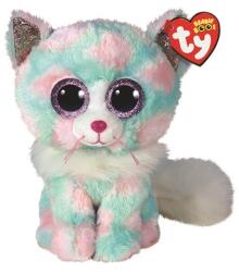 Ty Boos Opal 24 cm (TY37288)