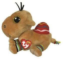 Ty Jamal Camila 24 cm (TY36452)