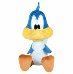 Play by Play Road Runner sitting Looney Tunes 16 cm (PL20070R)