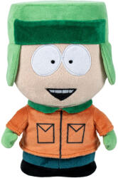 Play by Play Kyle Broflovski South Park 25 cm (PL22206KB)