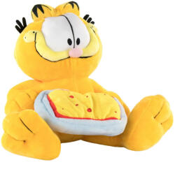 Play by Play Garfield cu lasagna 21 cm (PL20261)